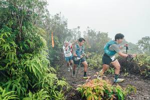 BIB: 
                            <button type="button" onclick="openModal(26272390)" class="btn btn-primary btn-sm float-right btn-popup" data-toggle="modal" data-target=".modal-high-quality">
                        <i class="fas fa-shopping-cart"></i> Add to Cart
                    </button>
                                            <button type="button" onclick="isThisMe(26272390, true)" class="btn btn-success btn-sm float-right btn-popup btn-isme hidden" data-toggle="tooltip" data-placement="bottom" title="นี่คือรูปของคุณใช่ไหม คลิกที่นี่เพื่อเอาเข้าอัลบั้ม">
                        <i class="fas fa-plus"></i> Add to album
                    </button>
                    <button type="button" onclick="isThisMe(26272390, false)" class="btn btn-warning btn-sm float-right btn-popup btn-isnotme hidden">
                        <i class="fas fa-ban"></i> Remove from album
                    </button>